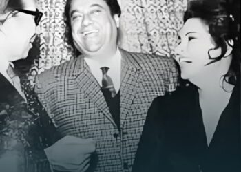 ذاكرة القادة نيوز …