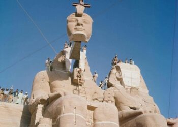 ذاكرة القادة نيوز …