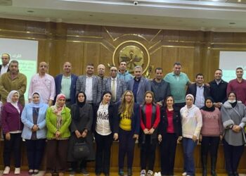 صائد الهاكرز : ضوابط وأخلاقيات استخدام الذكاء الاصطناعي وطرق الاستفادة منه..