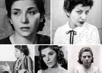 ذاكرة القادة نيوز ..