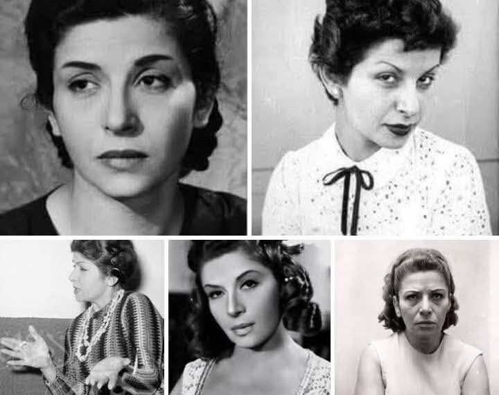 ذاكرة القادة نيوز ..