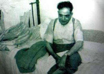 ذاكرة القادة نيوز ..