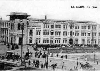 ذاكرة القادة نيوز ..