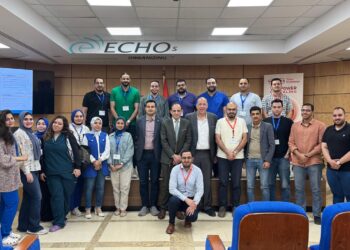 الصحة: مستشفى الشيخ زايد التخصصي يستضيف فعاليات البرنامج التعليمي للمؤتمر الـ14 لأقسام جراحات التجميل بالصعيد