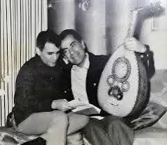 ذاكرة القادة نيوز ..