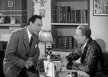 ذاكرة القادة نيوز