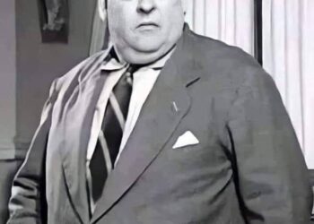 ذاكرة القادة نيوز