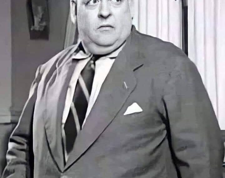 ذاكرة القادة نيوز