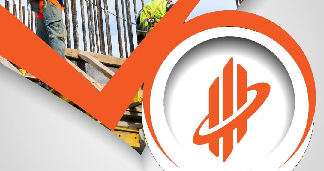 مفاجأة القادة لعمال مصر في عيدهم .. 🇪🇬