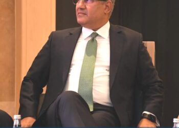 اضطراب القلق العام والاعراض النفسجسمية..