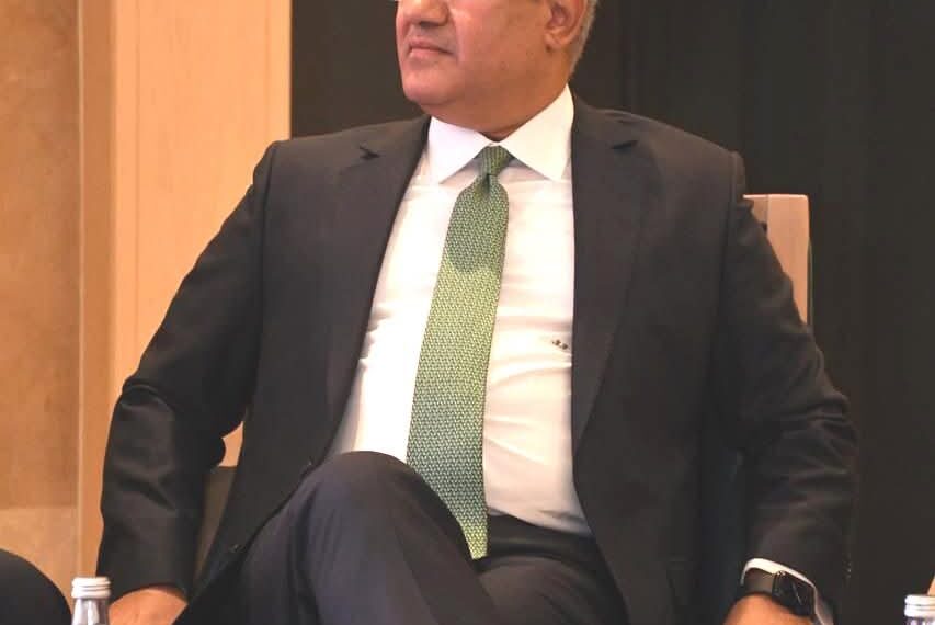 اضطراب القلق العام والاعراض النفسجسمية..