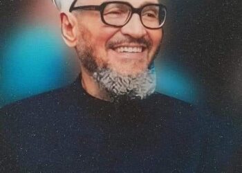 الاوقاف : الإمام الأكبر الشيخ/ عبد الحليم محمود عالم رباني، وقائد وطني، وركن راسخ في معركة أكتوبر المجيدة