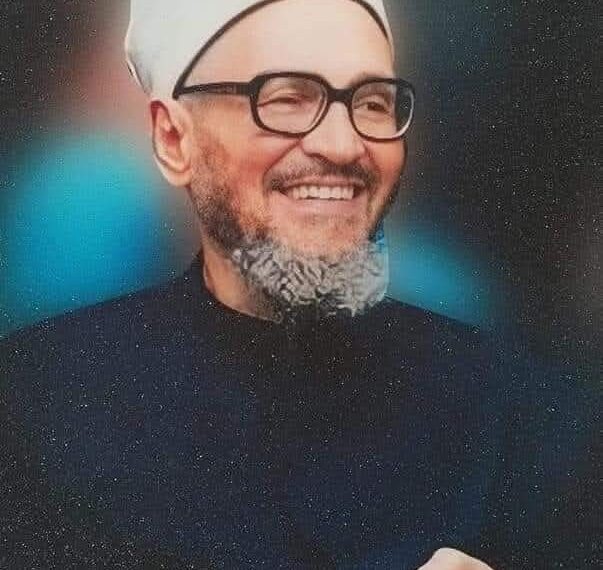 الاوقاف : الإمام الأكبر الشيخ/ عبد الحليم محمود عالم رباني، وقائد وطني، وركن راسخ في معركة أكتوبر المجيدة