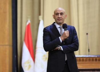 التعليم: إجراءات تأمينية مشددة لضمان سير امتحانات الثانوية العامة بنجاح ونظام