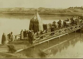 ذاكرة القادة نيوز ..