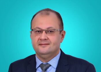 🫀 عملية القلب المفتوح في كلمات بسيطة…