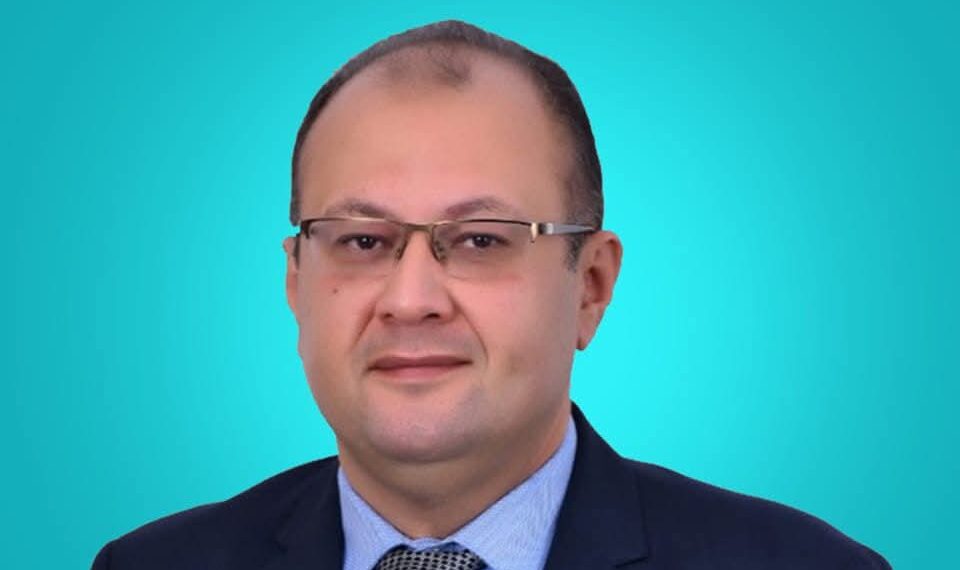 🫀 عملية القلب المفتوح في كلمات بسيطة…