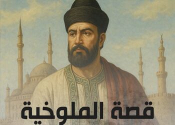 ذاكرة القادة نيوز…