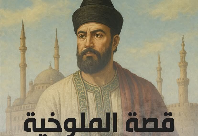 ذاكرة القادة نيوز…