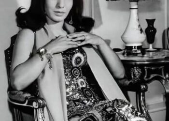 ذاكرة القادة نيوز