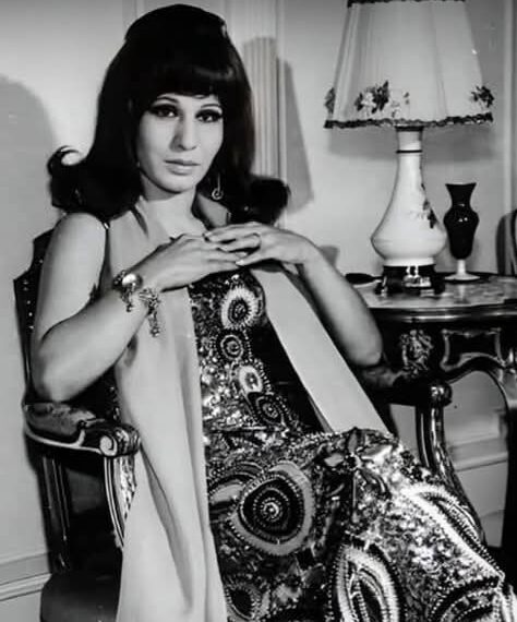 ذاكرة القادة نيوز