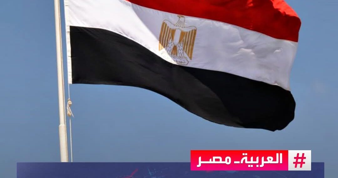 مصر تدين قرار اسرائيل بالموافقة على  انشاء مستوطنات بالضفة الغربية