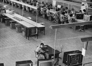 ذاكرة القادة نيوز ..