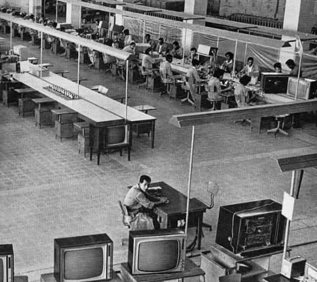 ذاكرة القادة نيوز ..