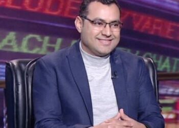 التردد الحراري ….