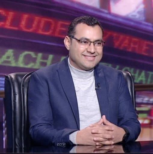 التردد الحراري ….