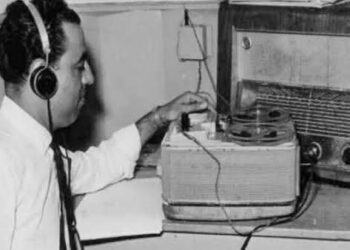 ذاكرة القادة نيوز ..