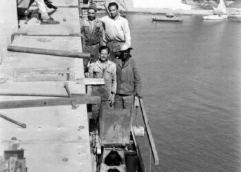 ذاكرة القادة نيوز ..