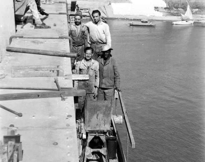 ذاكرة القادة نيوز ..