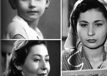 ذاكرة القادة نيوز ..