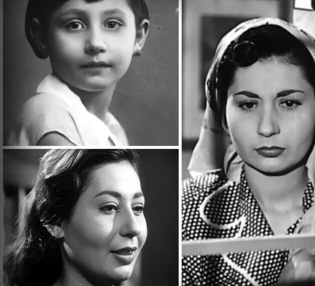 ذاكرة القادة نيوز ..