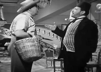 ذاكرة القادة نيوز..