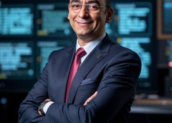 ما هو Recon-ng ؟