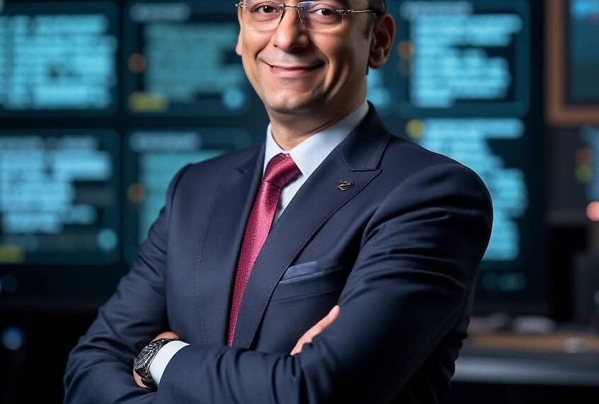 ما هو Recon-ng ؟