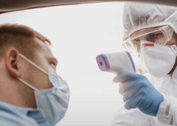 متحور كورونا الجديد يثير الرعب في العالم ..