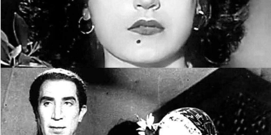 ذاكرة القادة نيوز ..