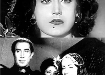 ذاكرة القادة نيوز ..