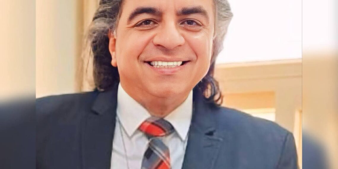 حدوتة تخوف ..  لازم كلنا نأخد بالنا من ولادنا