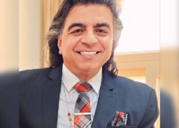 حدوتة تخوف ..  لازم كلنا نأخد بالنا من ولادنا