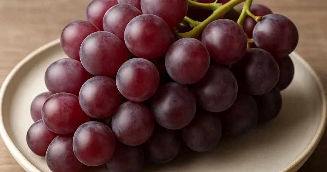 كل يوم معلومة 👌👌