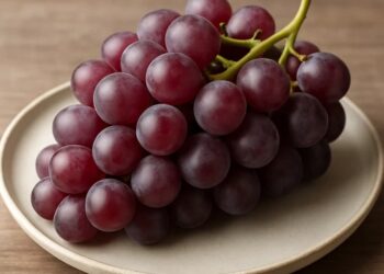 كل يوم معلومة 👌👌