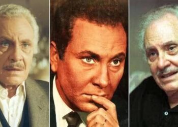 ذاكرة القادة نيوز ..