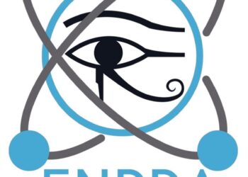 بيان عاجل  : هيئة الرقابة النووية تؤكد الوضع الاشعاعي في المنشأة لا يزال تحت السيطرة ولا توجد أي مؤشرات على حدوث أي تسرب حتى الآن