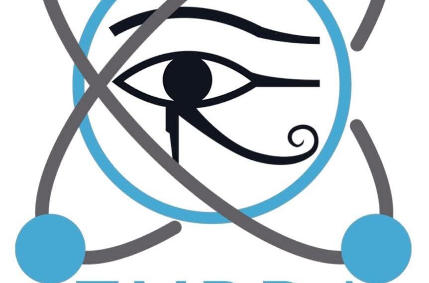 بيان عاجل  : هيئة الرقابة النووية تؤكد الوضع الاشعاعي في المنشأة لا يزال تحت السيطرة ولا توجد أي مؤشرات على حدوث أي تسرب حتى الآن