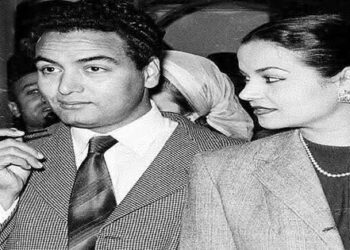 ذاكرة القادة نيوز ..