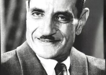 ذاكرة القادة نيوز ..